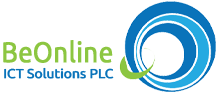 BeOnline ICT Solutions PLC - Addis Ababa, Ethiopia